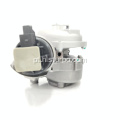 turbocompressor BV43-109 BV4353039880109 03G145702H 03G145702HV 03G145702HX 03G 145 702 H 03G 145 702 HX 03G 145 702 HV Turbo Turbo